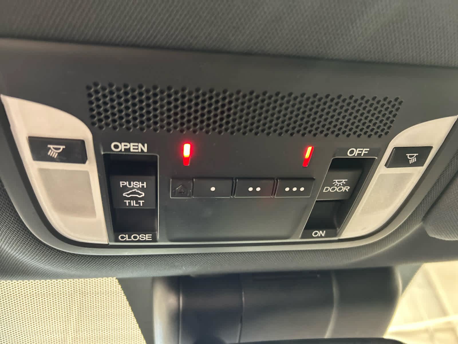 Used 2019 Acura ILX w/ Technology Plus & A-SPEC FWD image 8