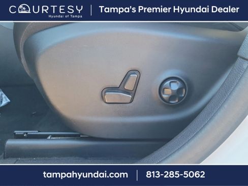 Used 2021 Jeep Cherokee Trailhawk w/ Comfort/Convenience Group image 22