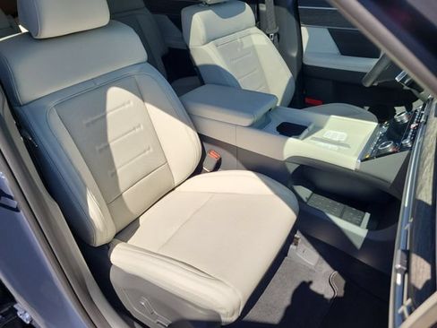 New 2026 Hyundai Santa Fe Calligraphy AWD/4WD image 21