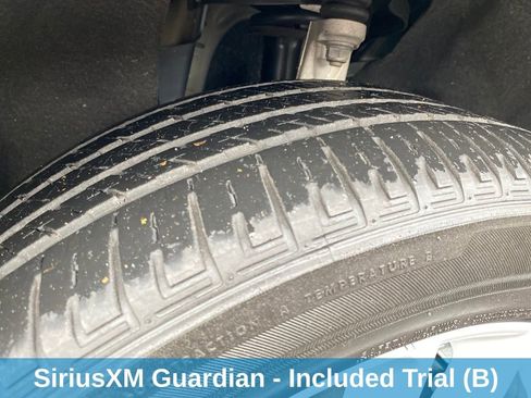 Used 2024 Dodge Durango GT image 48