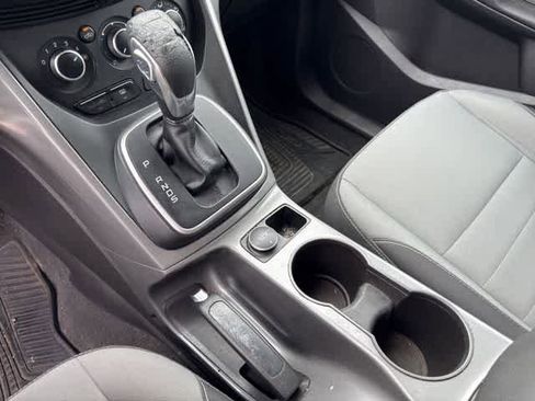 Used 2013 Ford Escape SE AWD/4WD image 18