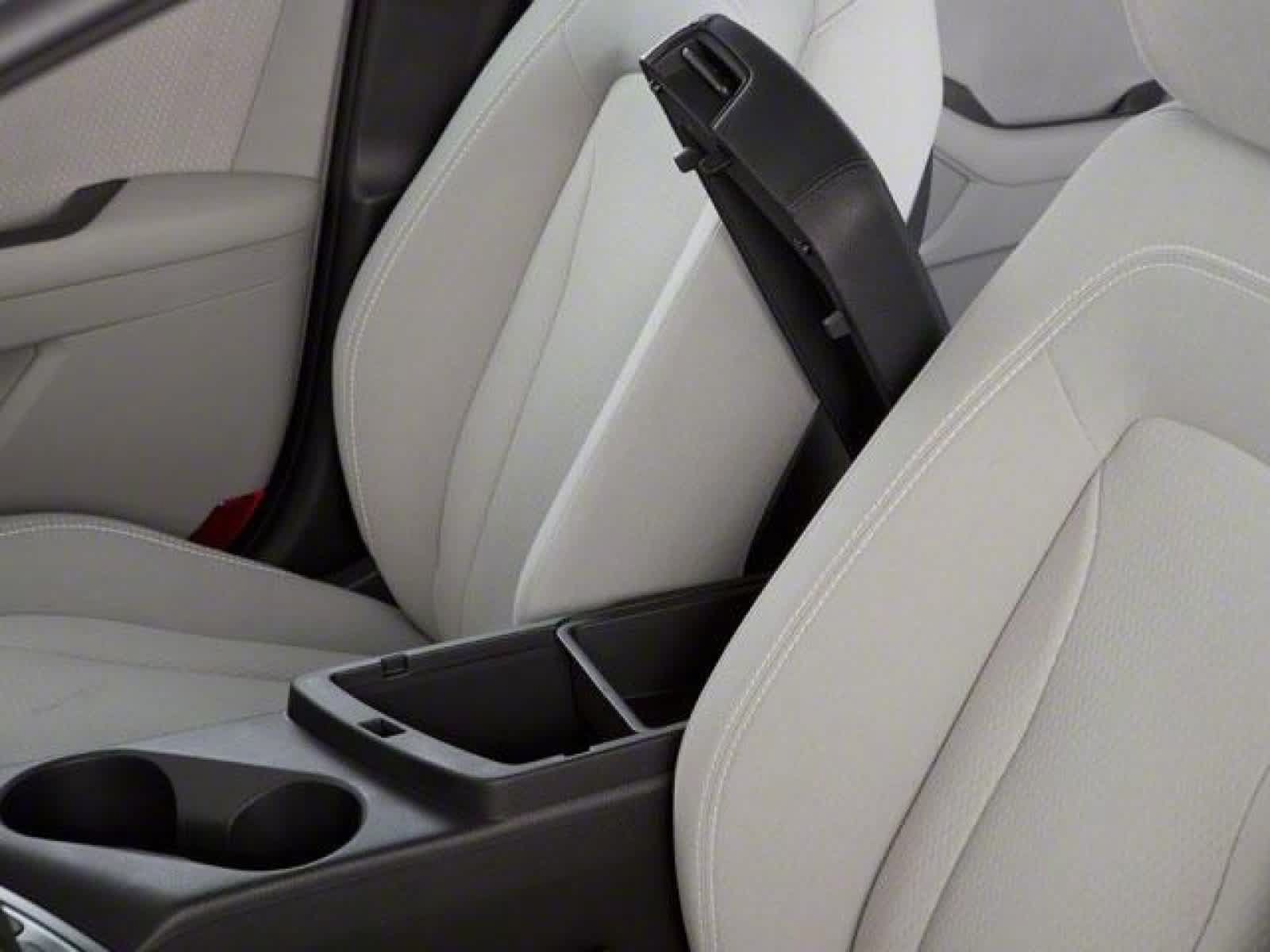Used 2013 Kia Optima EX w/ Premium Pkg FWD image 11