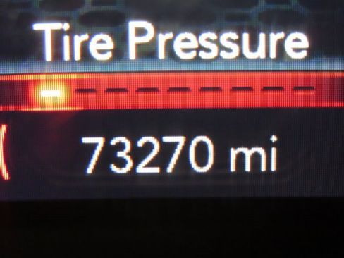 Used 2023 RAM 1500 Big Horn w/ Trailer Tow Group image 20