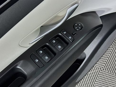 Certified 2023 Hyundai Tucson SEL image 18