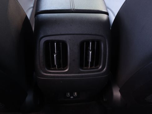 Used 2023 Hyundai Tucson XRT AWD/4WD image 16