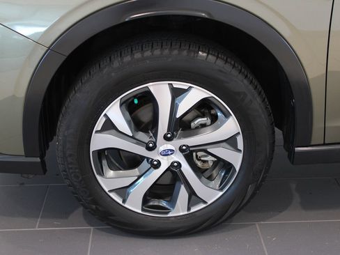 Used 2022 Subaru Outback Limited XT AWD/4WD image 29