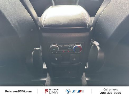 Used 2020 Ford Explorer XLT w/ Equipment Group 202A image 20