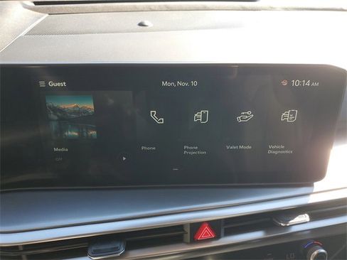 New 2026 Kia Sorento S image 31