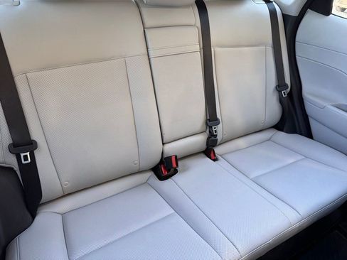 Used 2025 Hyundai Kona Limited image 11