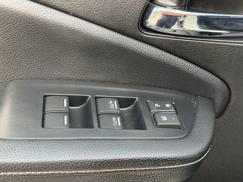 Used 2021 Honda Ridgeline RTL-E image 17