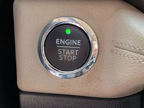 Certified 2024 Ford Expedition Max Limited image 37