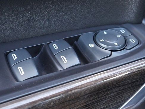 Used 2019 Chevrolet Silverado 1500 RST w/ All-Star Edition image 25