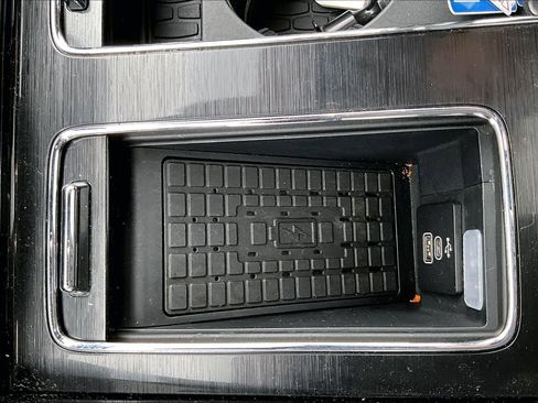 Used 2025 Lincoln Aviator Reserve w/ Equipment Group 201A AWD/4WD image 33