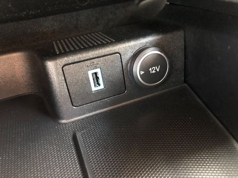 Used 2020 Ford Escape SEL AWD/4WD image 31