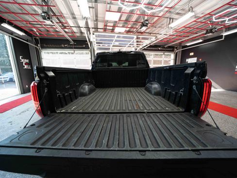 Used 2023 Toyota Tundra SR5 image 27