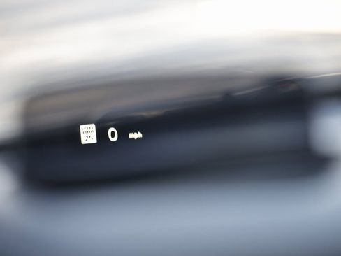 Used 2024 MINI Cooper John Cooper Works image 28