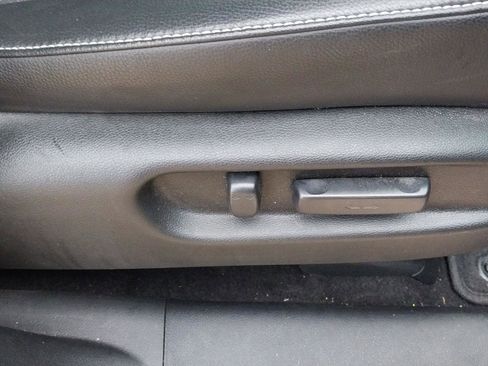 Used 2023 Honda Ridgeline RTL-E image 15