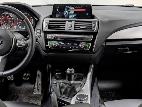 Used 2016 BMW M235i Coupe RWD image 20
