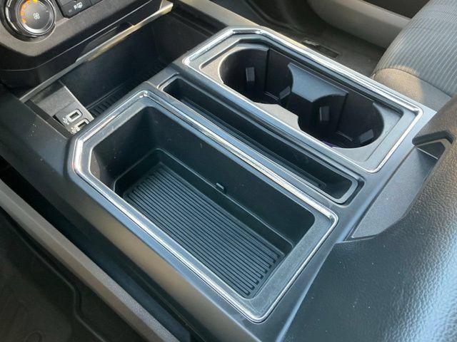 Used 2019 Ford F150 XL w/ Equipment Group 101A Mid AWD/4WD image 40