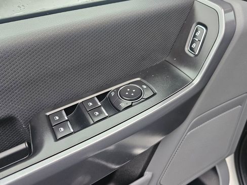 Used 2021 Ford F150 XLT w/ XTR Package image 20