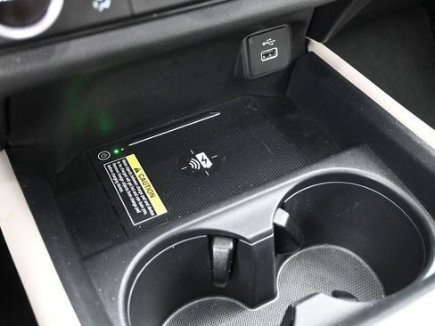 Certified 2024 Honda HR-V EX-L image 14