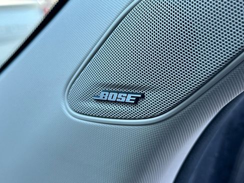 Used 2023 Honda Pilot Elite image 24