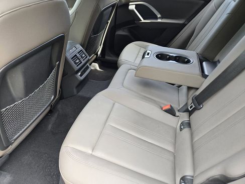 Certified 2025 Audi Q5 Premium Plus w/ Premium Plus AWD/4WD image 40