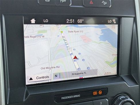 Used 2019 Ford F350 Lariat image 20