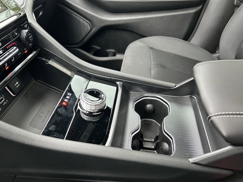New 2026 Jeep Grand Cherokee Laredo X RWD image 22