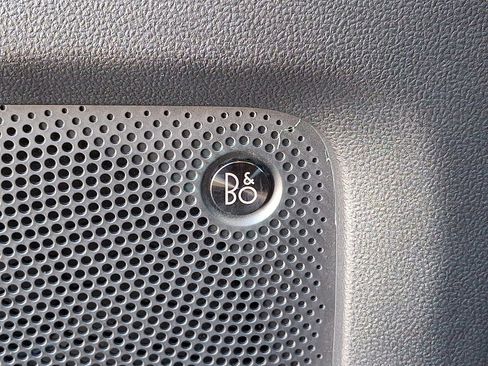 Used 2025 Ford Bronco Sport Badlands w/ Badlands Tech Package image 28