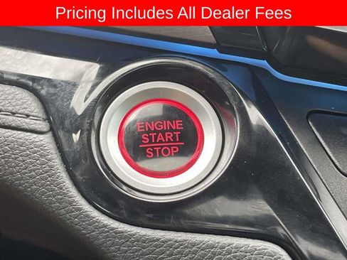 Used 2022 Honda Odyssey Touring image 34