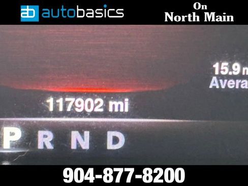 Used 2019 RAM 1500 Classic Warlock w/ Electronics Group RWD image 22