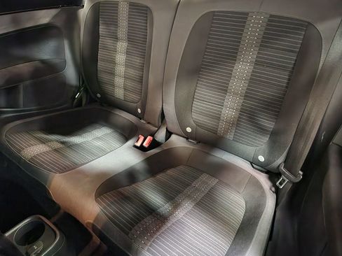 Used 2013 Volkswagen Beetle 2.0T image 47