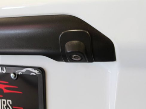 Used 2018 Ford Transit Connect XLT FWD image 29