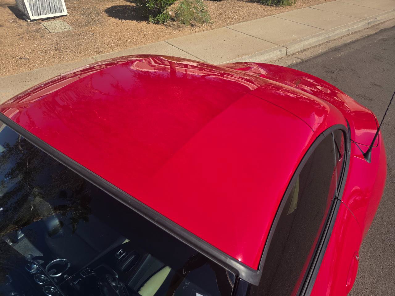 Used 2010 BMW Z4 sDrive35i RWD image 19