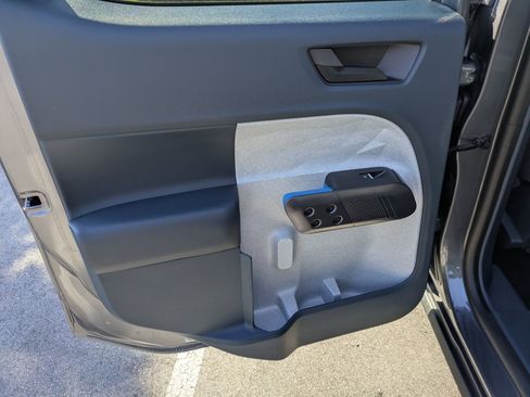 New 2026 Ford Maverick XLT AWD/4WD image 23
