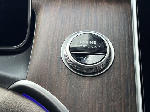 New 2026 Mercedes-Benz GLC 300 4MATIC image 38