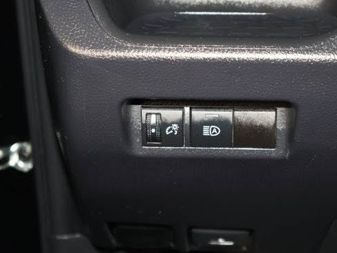 Used 2024 Toyota RAV4 Adventure image 35