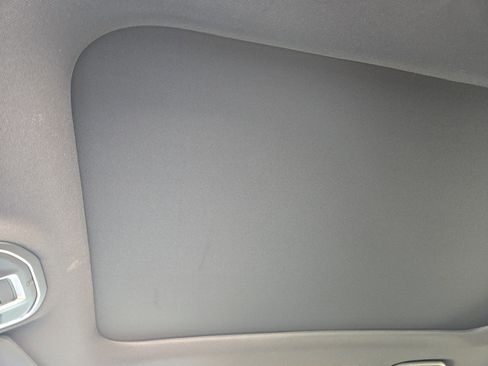 New 2025 Jeep Grand Cherokee L Summit w/ Obsidian Package image 20