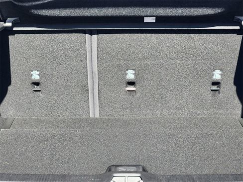 New 2026 Volvo EX30 Plus image 22