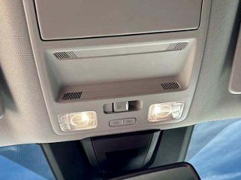 Used 2024 Ford Ranger XLT w/ FX4 Off-Road Package image 21