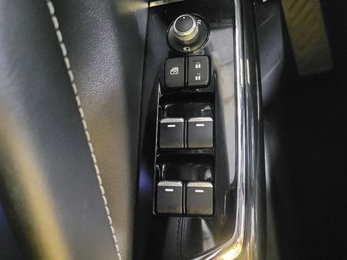 Used 2020 MAZDA CX-9 Grand Touring image 27