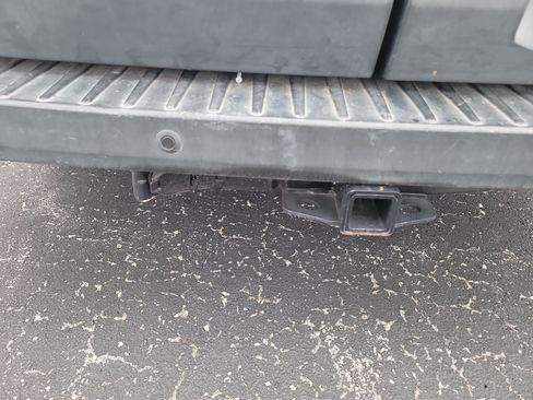 Used 2018 Ford Transit 250 148 Medium Roof RWD image 10