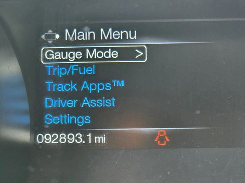 Used 2015 Ford Mustang GT Premium image 11