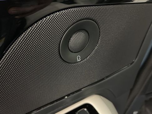 Used 2025 Lincoln Aviator Reserve w/ Illumination Package image 30