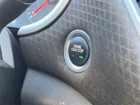 Used 2024 Chevrolet Malibu LT image 17