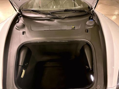 Used 2022 Porsche 718 Cayman GT4 image 28