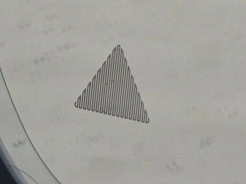 Used 2021 Mercedes-Benz CLA 250 4MATIC image 9