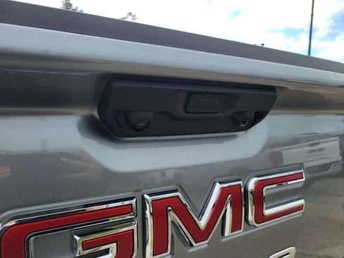 New 2026 GMC Sierra 1500 Elevation w/ Elevation Select Package image 7