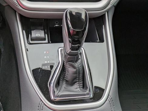 New 2025 Subaru Outback Limited w/ Popular Package #2 image 15